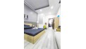 Giảm Sốc 1.4 tỷ Siêu Phẩm Mặt Tiền Kinh Doanh Đỉnh 4 Tầng 120m_4*30m Gần Phạm Văn Đồng, Hiệp Bình Chánh Thủ Đức Chi 10.6 tỷ